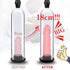 Male Penis Pump